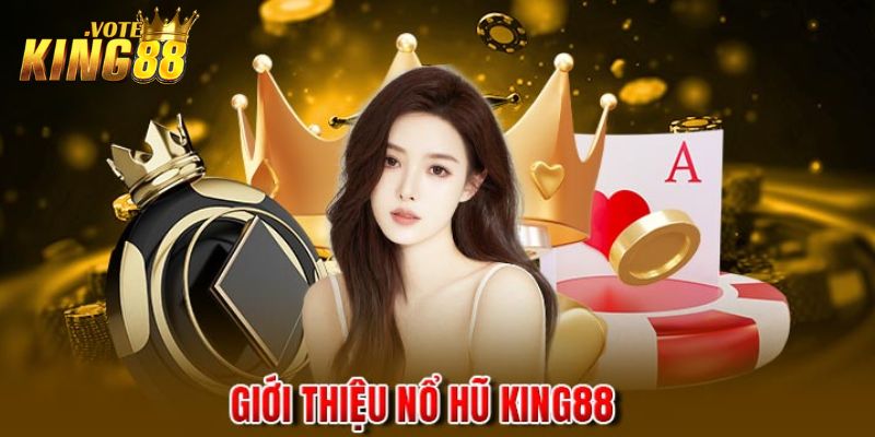 Sảnh game nổ hũ đổi thưởng của nhà cái