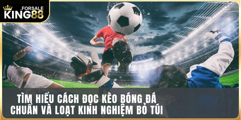 Hướng dẫn cách soi kèo nhà cái