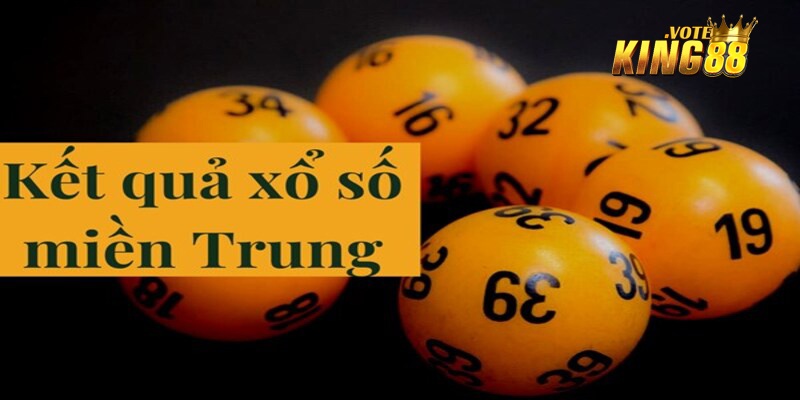 Dạng game giải trí truyền thống được nhiều người dân Việt Nam yêu thích