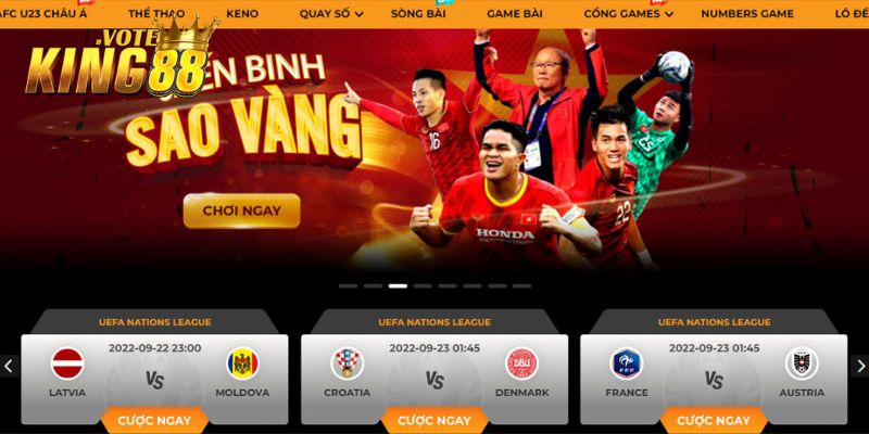 Sử dụng phiên bản app mobile