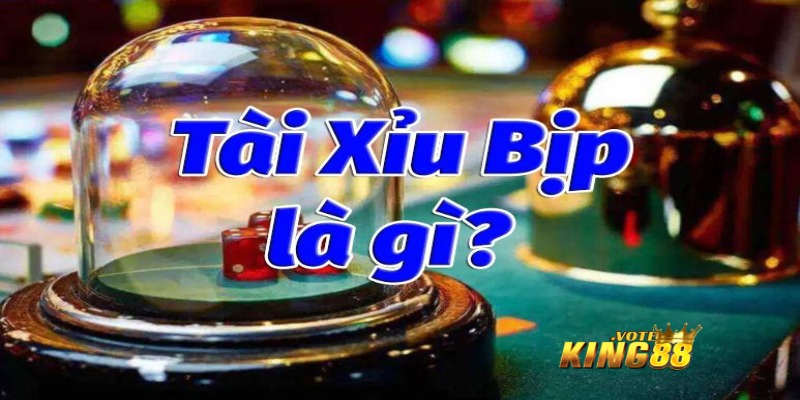 Hoạt động gian lận có mục đích điều chỉnh kết quả nhằm khiến đổi thủ luôn thua