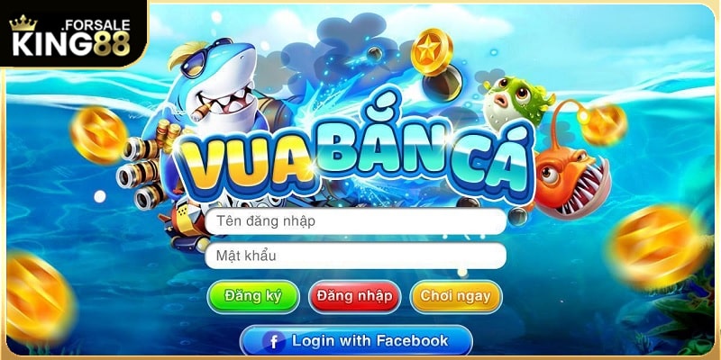 Khám phá các lựa chọn phòng game