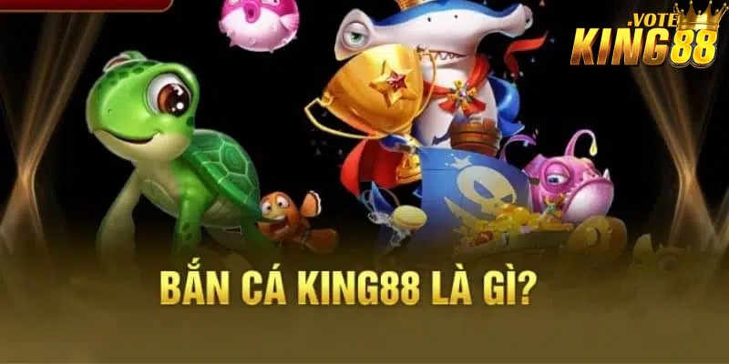 Tựa game đáp ứng đầy đủ các yếu tố, dễ chơi, dễ trúng và phần thưởng siêu giá trị