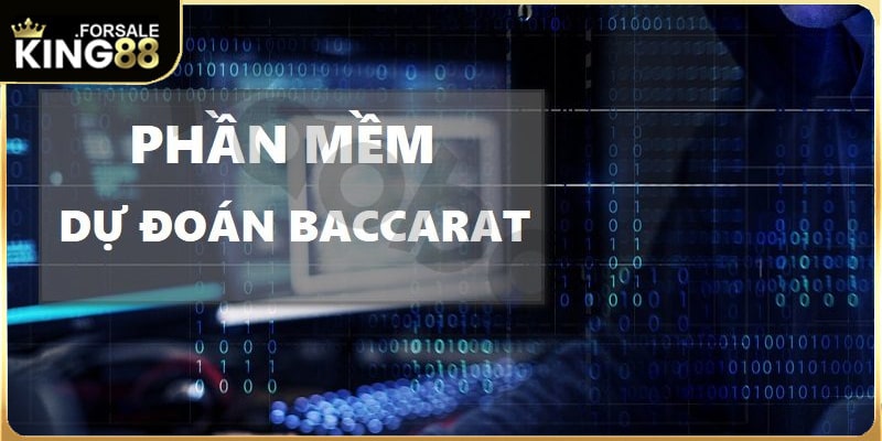 Không nên làm dụng tool hack baccarat