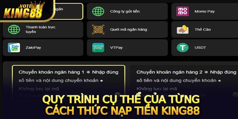 Mọi thông tin của bet thủ đều được hệ thống bảo mật 100%