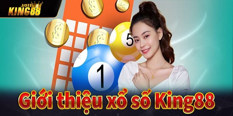 Thoải mái mau số đề tại nhà chỉ với thiết bị điện thoại, PC có kết nối internet