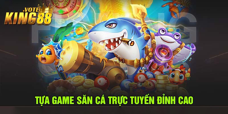 Danh mục thuần giải trí giúp anh em bet thủ xoa tan mọi phiền muộn